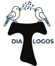 dia-logos.eu